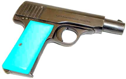 Cyan