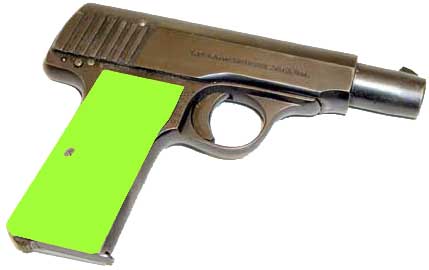 Lime