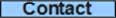 Contact Information