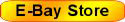 eBay listings
