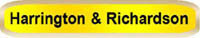 Harrington & Richardson
