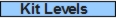 Illustrating the levels of completness you can purchase in a kit