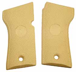 Colt Pony Grip Kit