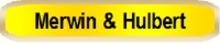 Merwin & Hulbert