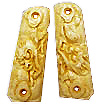 Extra Aged Ivory