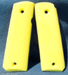 Light yellow