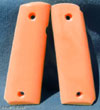 tangerine