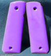 ultra violet