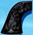 Black Pearl