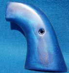 Blue Pearl