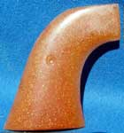 Copper Pearl