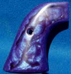 Lavendar Pearl