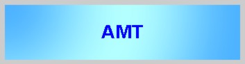 AMT