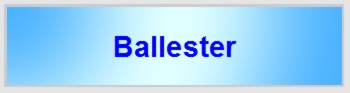 Ballester-Molina