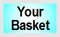 Basket Contents