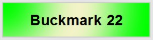 Buckmark