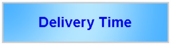 Delivery Time