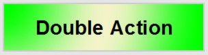 Other Double Actions