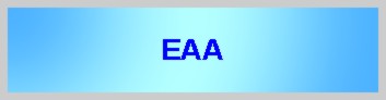 EAA