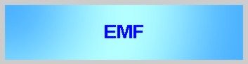 EMF