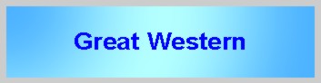 Great Western