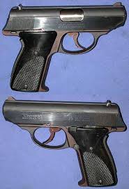 Thomas 45
