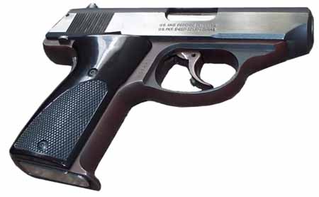 Thomas 45