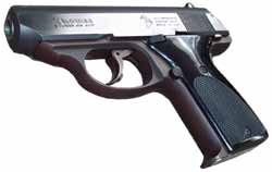 Thomas 45