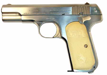 Colt 1903