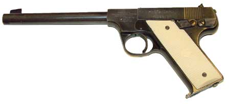 Model B