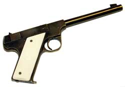 Model B