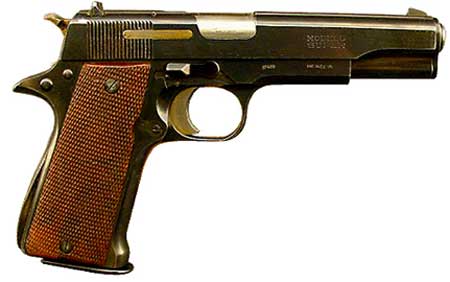 Model Super A