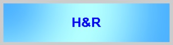 Harrington & Richardson