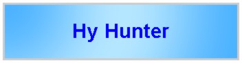 Hy Hunter