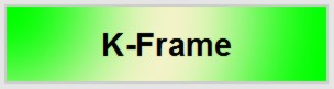 K Frame / L Frame