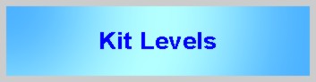 Various kit completion levels