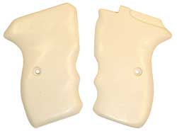 Bersa 380 CC Smooth (95d)