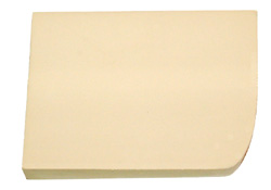 generic blank shape, S A A Colt style