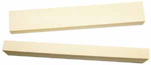3-inch block pairs