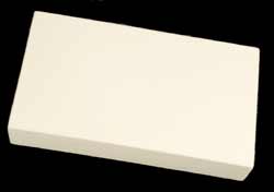blank 158a
