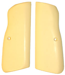 Browning HiPower Smooth (105d)