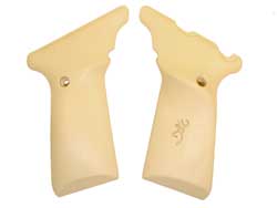 Buckmark