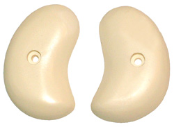 Buddie Derringer Smooth (153b)