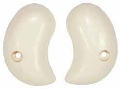Cobra/Davis C22CP smooth (123d)