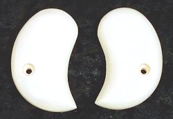 Davis/Cobra Derringer C22 CP smooth