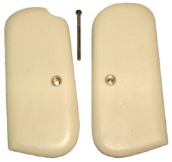 Colt 1903 Pocket Auto Smooth (131d)