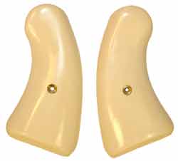 Colt Detective Special (130d)