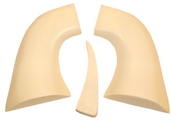 Colt Generic SAA Smooth (130g)