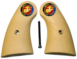 Masonic Lodge medallions