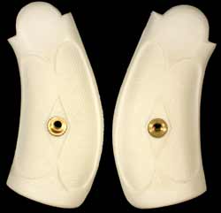 Hopkins & Allen .32 XL  (83f)